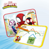 Spidey Super Desk Edugames (99153)