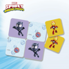 Spidey Super Desk Edugames (99153)