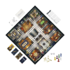 Cluedo The Classic Mystery Game (F6420)