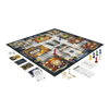 Cluedo The Classic Mystery Game (F6420)