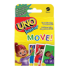 UNO Junior Move! (HNN03)