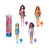 Barbie Color Reveal Ουράνιο Τόξο (HRK06)