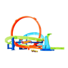 Hot Wheels Action Loop Cyclone Challenge (HTK16)