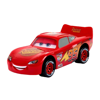 Cars Lightning McQueen Moving Moments (HRH72)