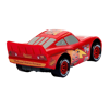 Cars Lightning McQueen Moving Moments (HRH72)