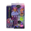 Monster High Clawdeen Wolf Creepover Party (HKY67)