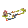 Thomas & Friends Back To The Barn Track Set (HHN46)