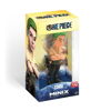 MINIX Collectible Figurines One Piece Zoro (MNX66000)