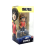 MINIX Collectible Figurines One Piece Luffy (MNX65000)