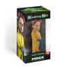 MINIX Collectible Figurines Breaking Bad Jesse Pinkman (MNX72000)