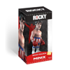MINIX Collectible Figurines Rocky Balboa (MNX47000)