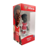 MINIX Collectible Figurines Football Stars Bukayo Saka (MNX94000)