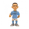 MINIX Collectible Figurines Football Stars Foden (MNX91000)
