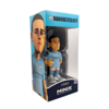 MINIX Collectible Figurines Football Stars Foden (MNX91000)