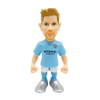 MINIX Collectible Figurines Football Stars De Bruyne (MNX76000)