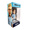 MINIX Collectible Figurines Football Stars De Bruyne (MNX76000)