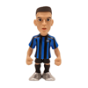 MINIX Collectible Figurines Football Stars Lautaro (MNX86000)