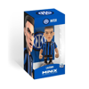 MINIX Collectible Figurines Football Stars Lautaro (MNX86000)