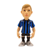 MINIX Collectible Figurines Football Stars Barella (MNX87000)