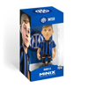 MINIX Collectible Figurines Football Stars Barella (MNX87000)