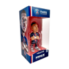 MINIX Collectible Figurines Football Stars Mbappe (MNX51000)