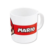 Super Mario Κούπα Κεραμική (530-07521)