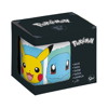 Pokemon Κούπα Κεραμική (530-00476)