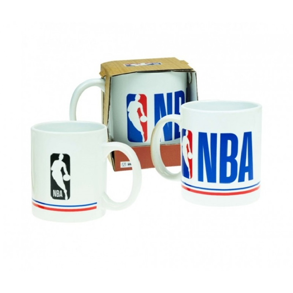 NBA Κούπα Κεραμική (558-55101)