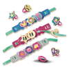 SES Easy Rings & Glitter Bracelets (14028)