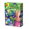 SES Slime Lab Glow In The Dark (15015)