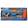 Nerf Elite 2.0 Turbine CS-18 (E9481)