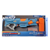 Nerf Elite 2.0 Turbine CS-18 (E9481)