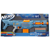 Nerf Elite 2.0 Echo CS-10 (E9533)