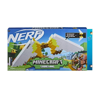 Nerf Minecraft Sabrewing (F4733)