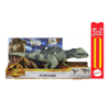 Jurassic World Strike N Roar Giganotosaurus (GYC94)