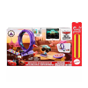 Cars On The Road Showtime Loop Playset (HGV73)