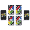 Uno All Wild (HHL33)