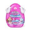 RainBoCoRns Pocket PuppyCorns (9285)