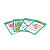 Smart Cards Γρίφοι (100846)