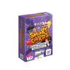 Smart Cards Rebus (100845)