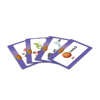 Smart Cards Rebus (100845)