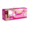Barbie Πατίνι 3 Ρόδες (200050)
