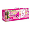 Barbie Πατίνι 2 Ρόδες (200042)