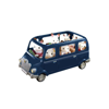 Sylvanian Families Family Seven Seater (5274)