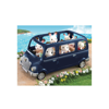 Sylvanian Families Family Seven Seater (5274)