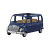 Sylvanian Families Family Seven Seater (5274)