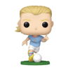 Funko Pop! Vinyl- Erling Haaland (Football: Manchester City) (60)