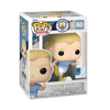 Funko Pop! Vinyl- Erling Haaland (Football: Manchester City) (60)