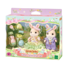 Sylvanian Families Easter Celebration Set (5691)