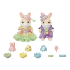 Sylvanian Families Easter Celebration Set (5691)